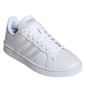 Adidas Grand Court Sneaker